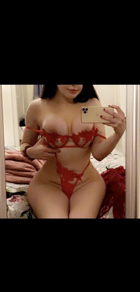 chloesalpats pornografische pornostar bild