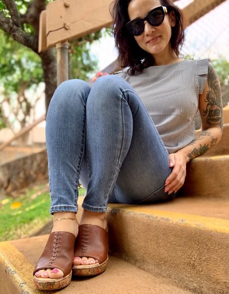 asiatische berühmte onlyfans top pornografische galerien