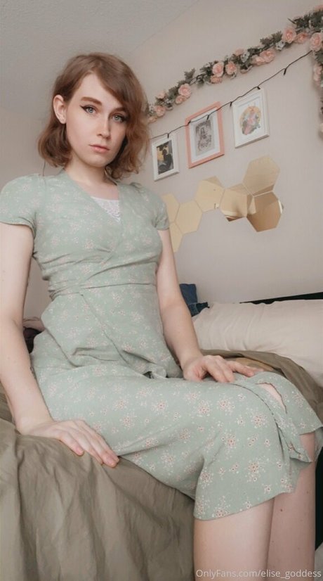 interracial onlyfans hübsche nackte foto