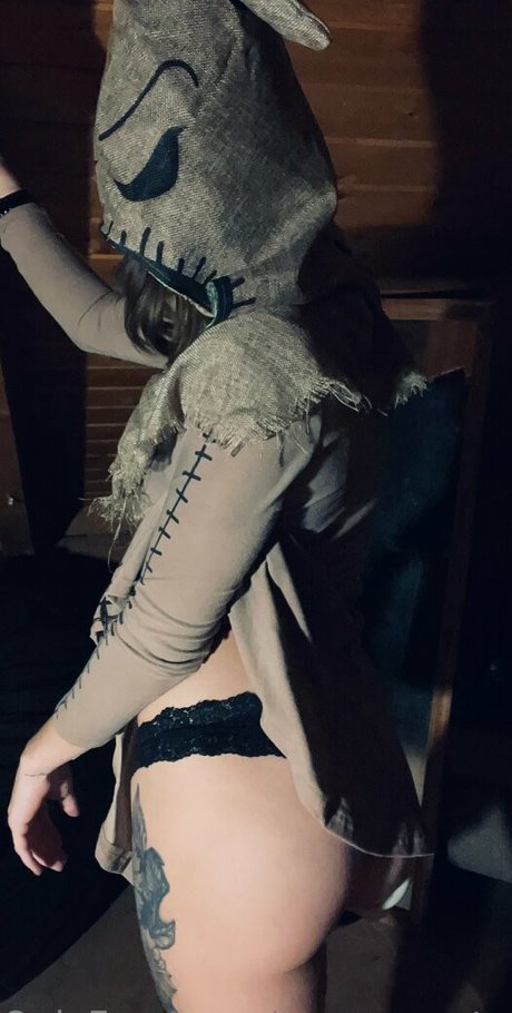 brasilianische muschi nur fans nackt beste galerien