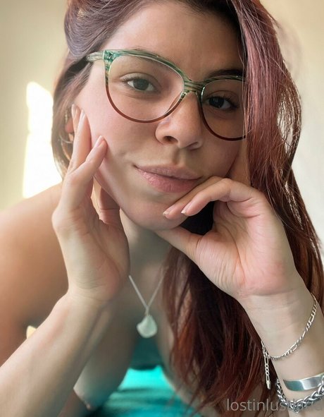 lostinlustland exklusive schöne fotos