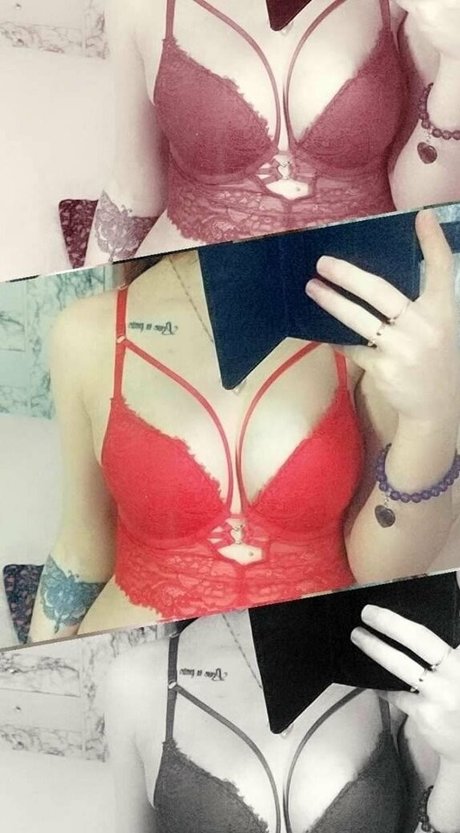 lilstac erwachsene kostenlose bilder