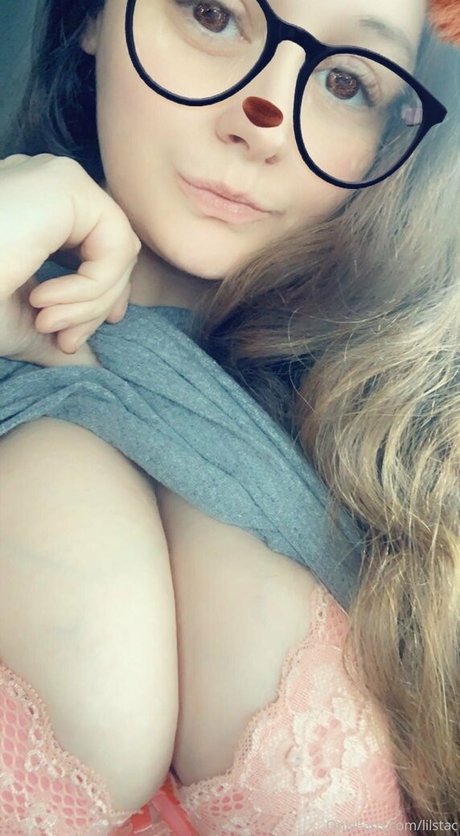 lilstac schauspielerin erotische archiv