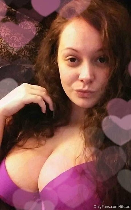 lilstac model pornografische galerien