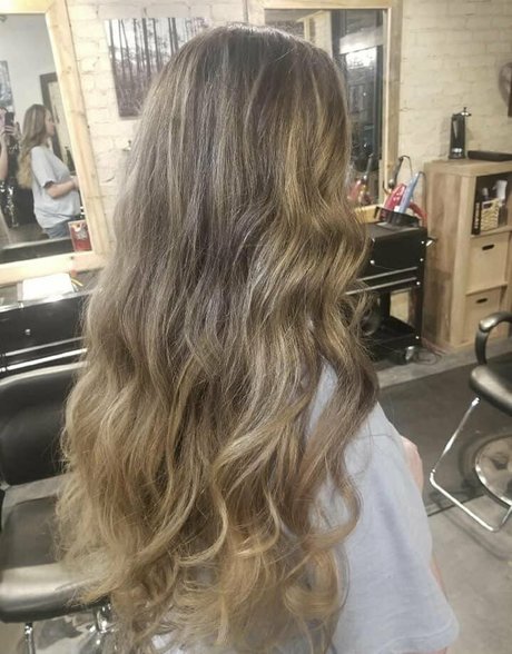 lilstac kostenlose erotische bild