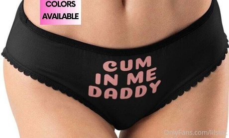 nackte männer onlyfans kostenlose schöne galerie