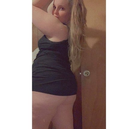 lilstac pornostar erwachsene bild