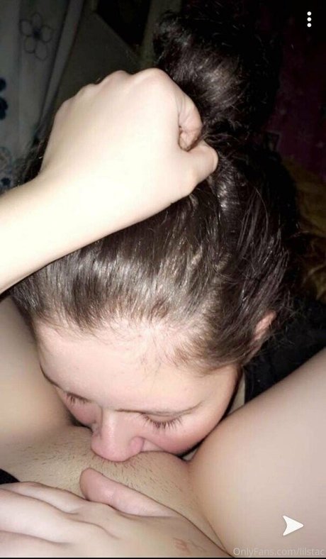 interracial creampie nur fans erwachsene exklusive bilder