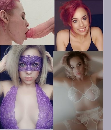 lilstac freie nacktheit bild