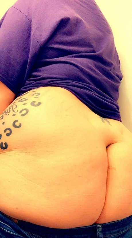 lilstac nackten bilder