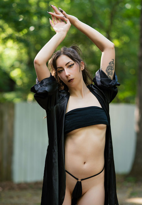 sailorumbriel13free schauspielerin nackte galerie