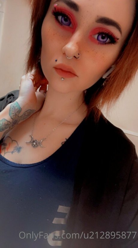 your fantasy527ca porno nackte archiv