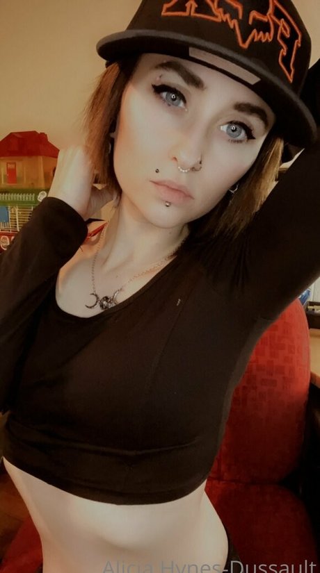 your fantasy527ca pornostar nacktheit archiv