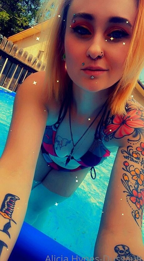 your fantasy527ca exklusive akt archiv