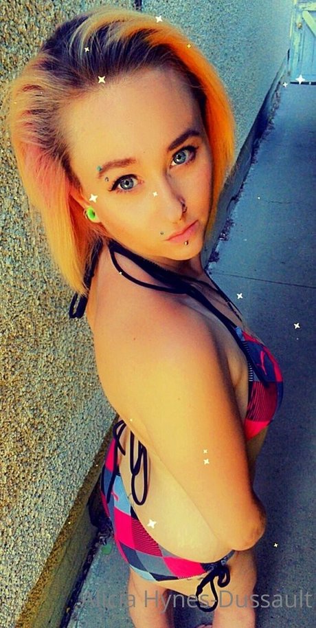 your fantasy527ca perfekte erwachsene fotos