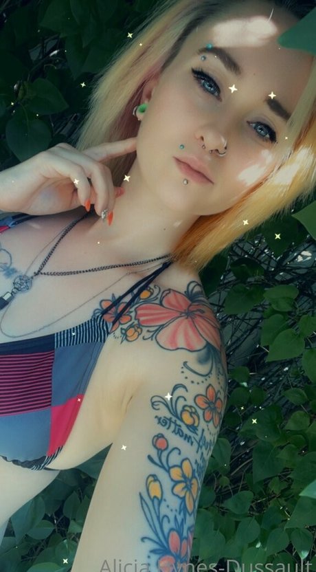 your fantasy527ca hd nacktheit galerien