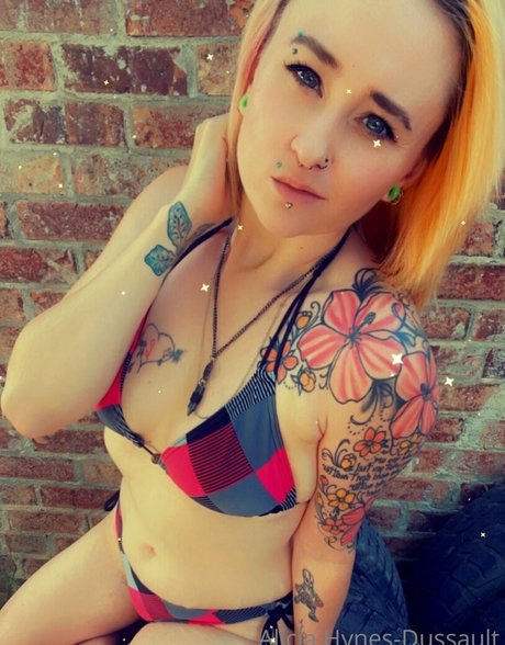 your fantasy527ca freie nette galerien