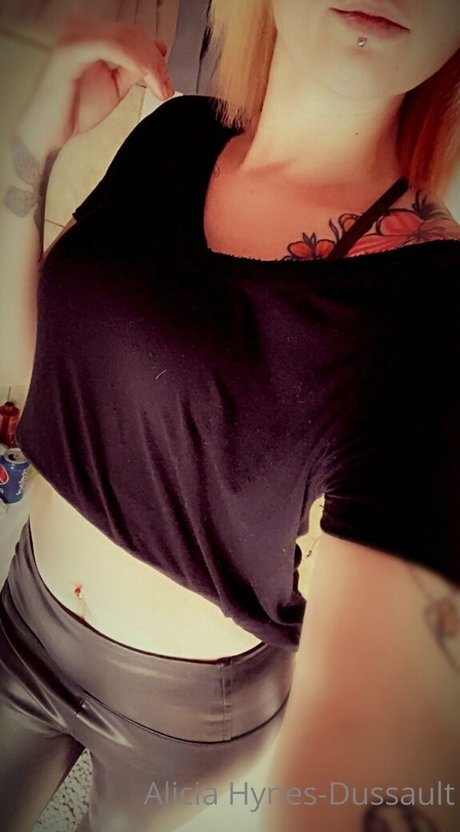 your fantasy527ca freie exklusive bilder