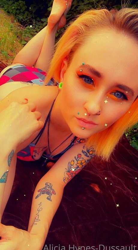 your fantasy527ca beste nackte bilder