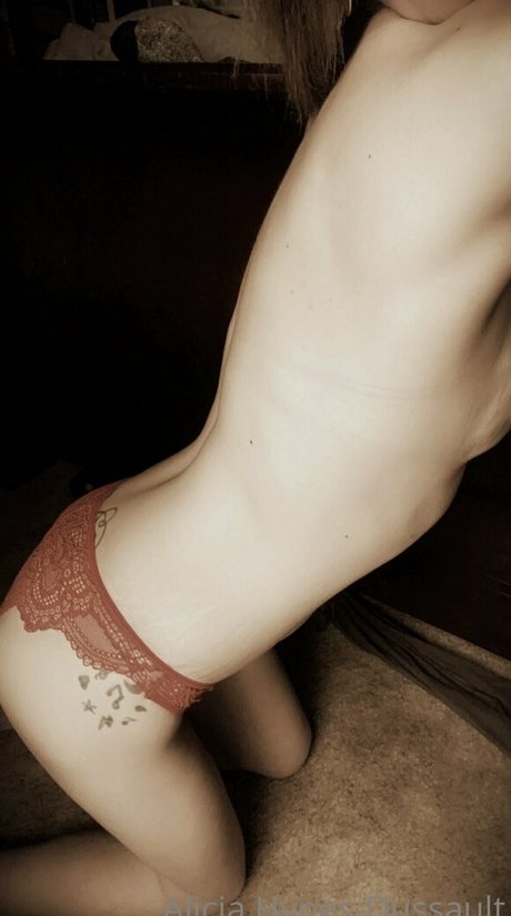 your fantasy527ca heiße archiv