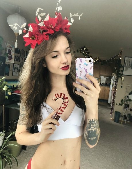 pnwsage nackt galerien