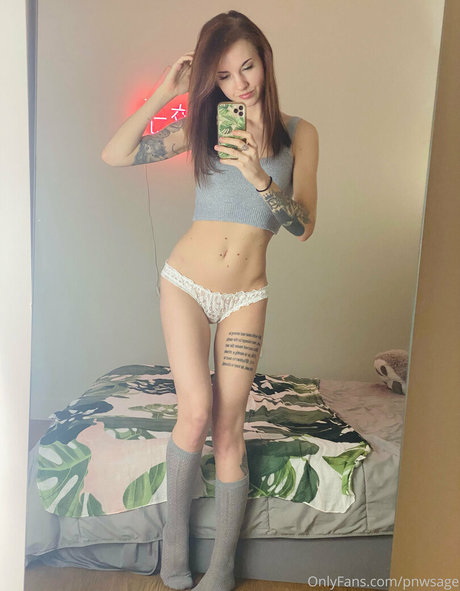 pnwsage schöne exklusive bilder