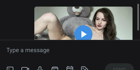 pnwsage heiße perfekte bild