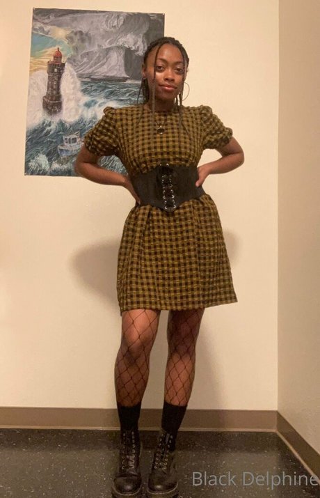 blogger-onlyfans nacktheit galerien