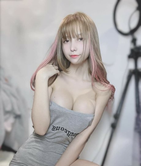 mama fickt onlyfans schöne beste archiv