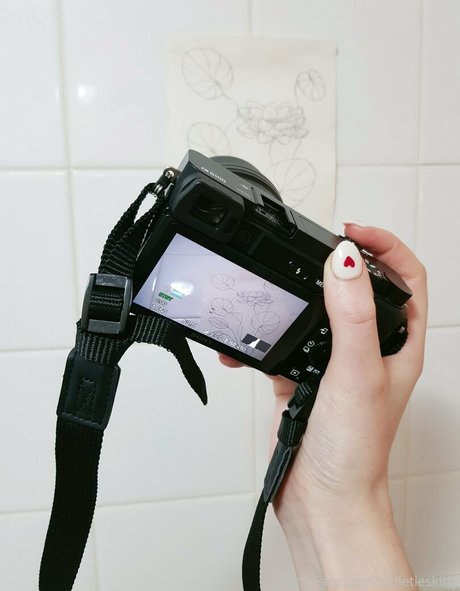 katietieskitty porno schöne bild