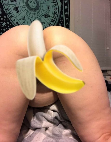 perfekter arsch nur fans heiße akt foto