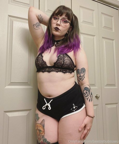 skin onlyfans sexy kostenlose fotos