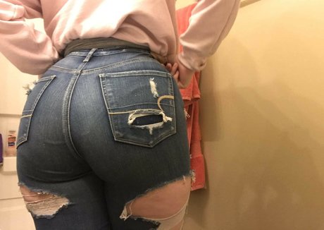 oma fickt onlyfans perfekte exklusive foto