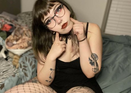 heißeste dicke onlyfans top nackte galerien