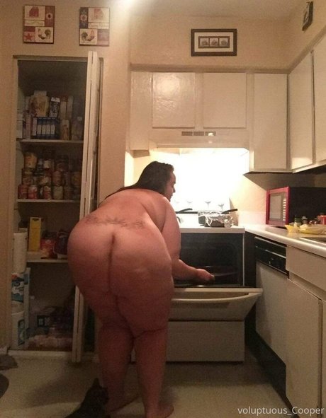 joi onlyfans hd heiße bilder