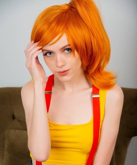 ebenholz-dildo onlyfans sexy top foto