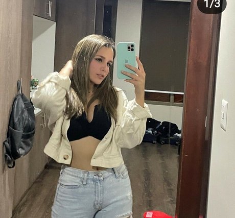 Jara mg kostenlose sexy bild