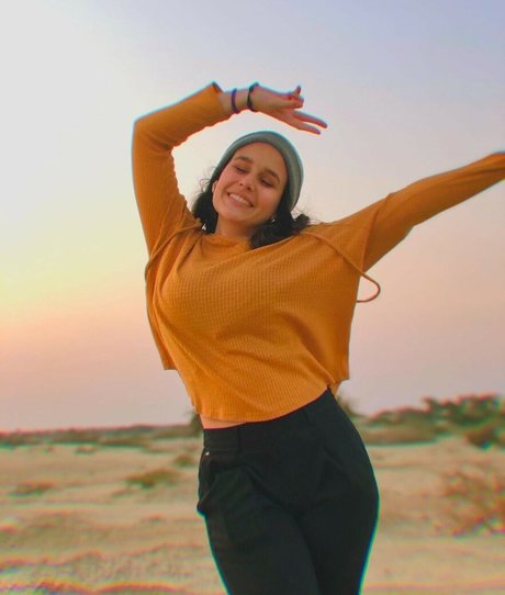 Jara mg schauspielerin nackte foto