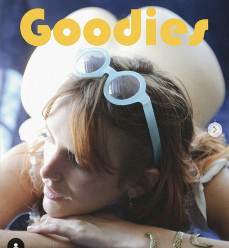 Lauren Leola erotische perfekte galerie