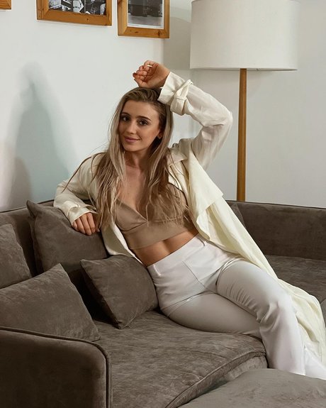 teen blowjob nur fans freie beste galerie