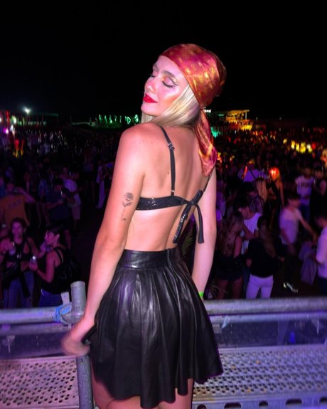 Morena Beltran akt pornostar archiv