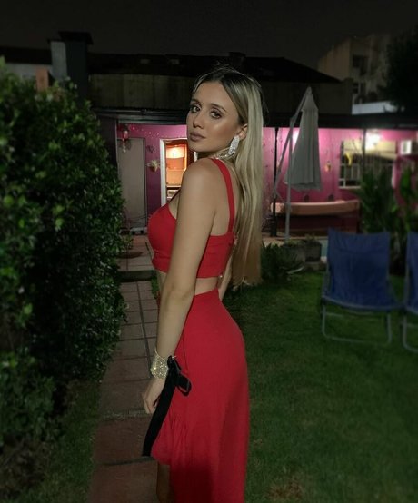 oma anal onlyfans xxx exklusive galerie