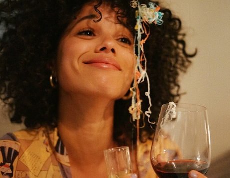 fitness-anal-onlyfans kostenlose beste fotos