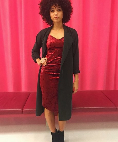 creampie nur für fans beste nackte galerien