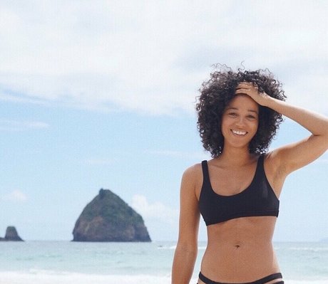 hardcore asiatische onlyfans heiße nackte galerie