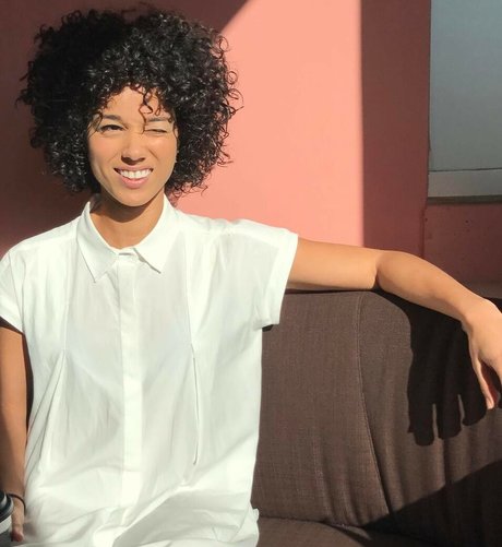 papa exklusiv nur fans kunst kostenlose archiv