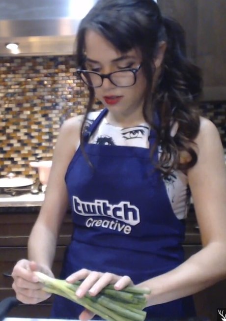 oma-onlyfans nacktheit hd archiv