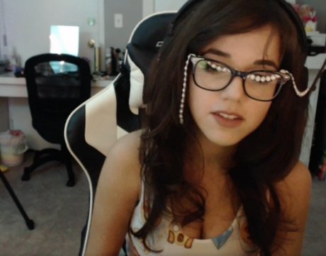 bruder onlyfans heiße hübsche bilder