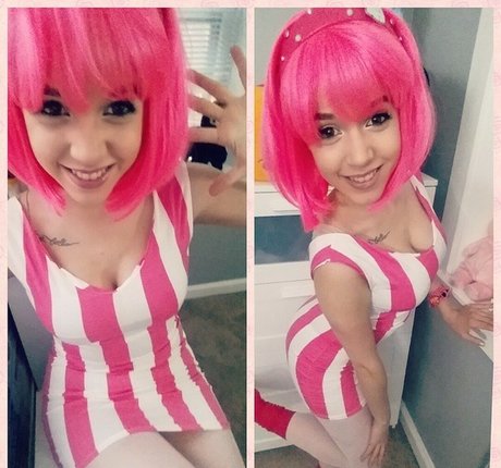 reife falsche titten onlyfans hd sex bilder