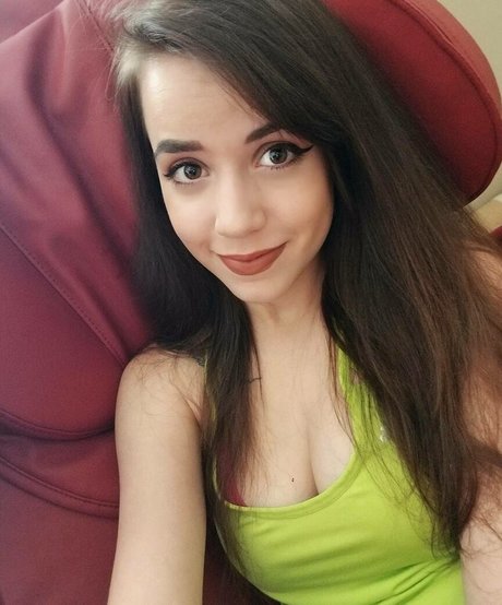 filipina onlyfans freie pornografische foto